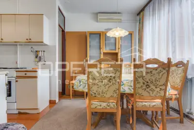 Wohnung zum Kauf in Ferenščica, 69 m² - 8