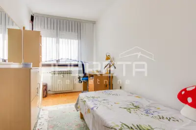 Wohnung zum Kauf in Ferenščica, 69 m² - 10