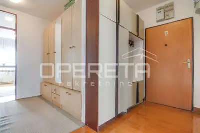 Wohnung zum Kauf in Ferenščica, 69 m² - 13