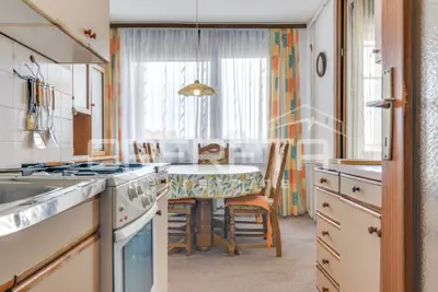 Wohnung zum Kauf in Ferenščica, 69 m² - 16