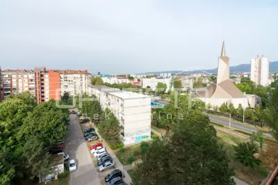 Wohnung zum Kauf in Ferenščica, 69 m² - 19