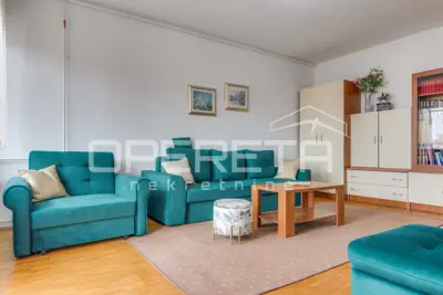Wohnung zum Kauf in Ferenščica, 69 m² - 5