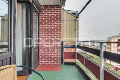Wohnung zum Kauf in Ferenščica, 69 m² - 7