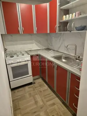 Stan 50 m², Donji grad - centar Zagreba i funkcionalan raspored - 11