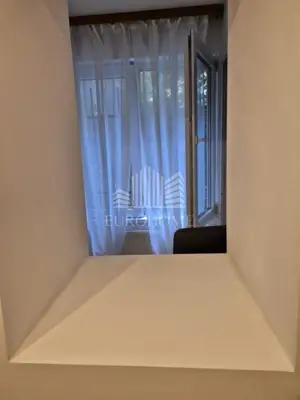 Stan 50 m², Donji grad - centar Zagreba i funkcionalan raspored - 5