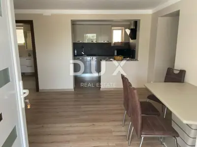 ZADAR, VIR - Großzügiges Haus in erster Reihe zum Strand! - 14