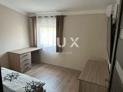 ZADAR, VIR - Großzügiges Haus in erster Reihe zum Strand! - 17