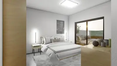 Wohnung zum Kauf in Vrbnik, 136 m² - 12