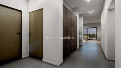 Wohnung zum Kauf in Vrbnik, 136 m² - 11