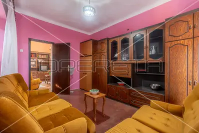 Apartment 69 m², Pula - Arsenal, center and near Forum - 5
