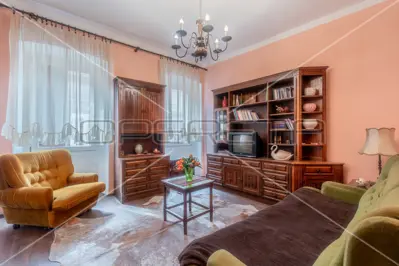 Wohnung 69 m², Pula - Arsenal, Zentrum und Nähe zum Forum