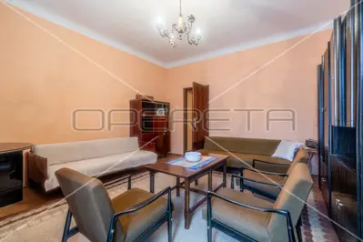 Apartment 69 m², Pula - Arsenal, center and near Forum - 7