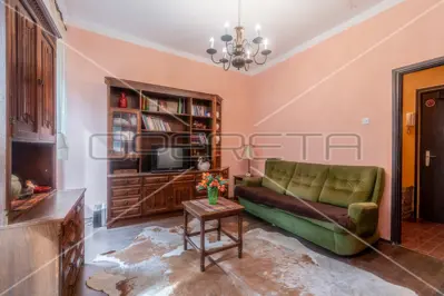 Apartment 69 m², Pula - Arsenal, center and near Forum - 3