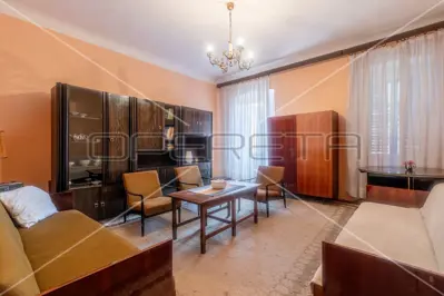 Apartment 69 m², Pula - Arsenal, center and near Forum - 6
