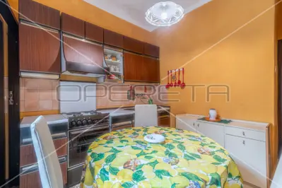Apartment 69 m², Pula - Arsenal, center and near Forum - 8
