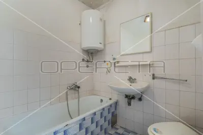 Apartment 69 m², Pula - Arsenal, center and near Forum - 2