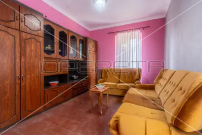 Apartment 69 m², Pula - Arsenal, center and near Forum - 4