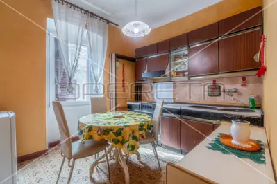 Apartment 69 m², Pula - Arsenal, center and near Forum - 9