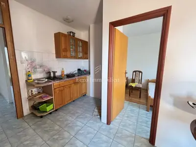 Novalja - kuća s 10 apartmana - 3