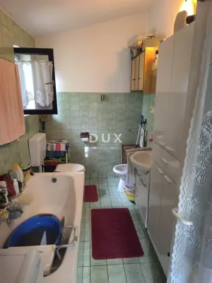 Haus 105 m², Loborika - Ruhe und Privatsphäre in der Natur - 12