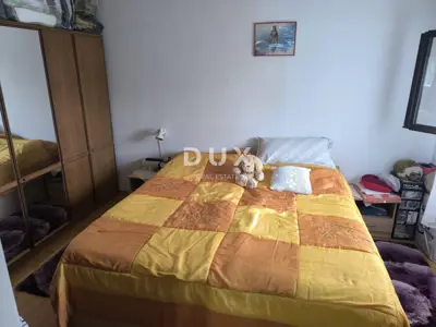 Haus 105 m², Loborika - Ruhe und Privatsphäre in der Natur - 9