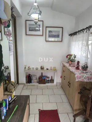 Haus 105 m², Loborika - Ruhe und Privatsphäre in der Natur - 10