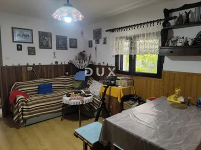 Haus 105 m², Loborika - Ruhe und Privatsphäre in der Natur - 6