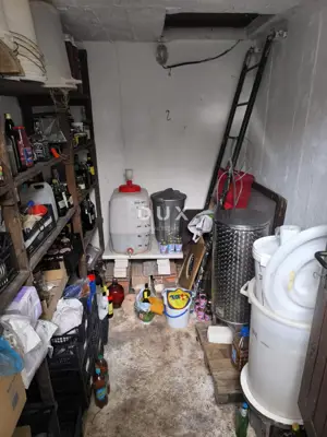 Haus 105 m², Loborika - Ruhe und Privatsphäre in der Natur - 13