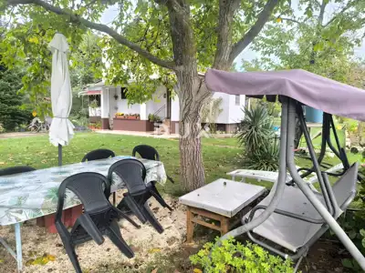 Haus 105 m², Loborika - Ruhe und Privatsphäre in der Natur - 22