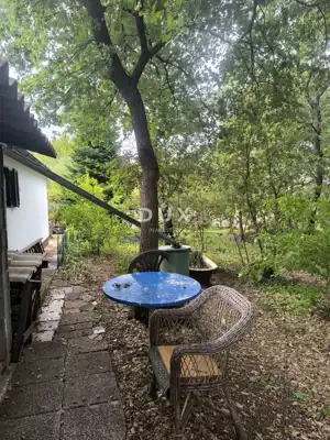 Haus 105 m², Loborika - Ruhe und Privatsphäre in der Natur - 19