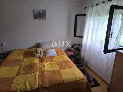 Haus 105 m², Loborika - Ruhe und Privatsphäre in der Natur - 8
