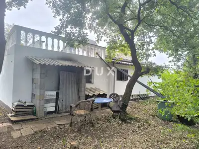 Haus 105 m², Loborika - Ruhe und Privatsphäre in der Natur - 16