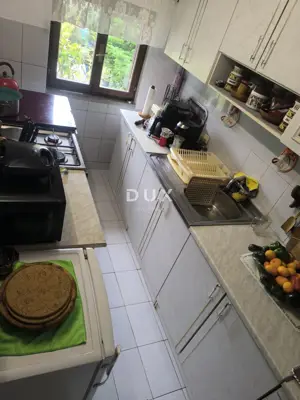 Haus 105 m², Loborika - Ruhe und Privatsphäre in der Natur - 7