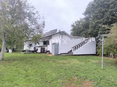Haus 105 m², Loborika - Ruhe und Privatsphäre in der Natur - 17