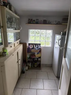Haus 105 m², Loborika - Ruhe und Privatsphäre in der Natur - 11