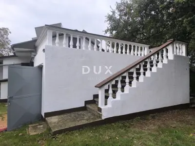 Haus 105 m², Loborika - Ruhe und Privatsphäre in der Natur - 21