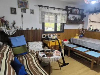 Haus 105 m², Loborika - Ruhe und Privatsphäre in der Natur - 5