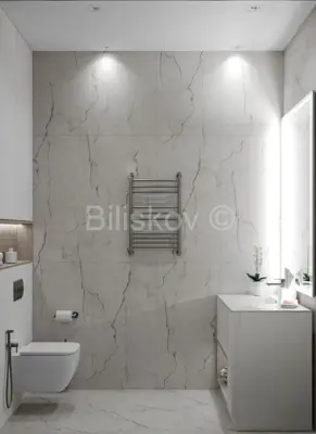 Stan 94 m², Bošana na Pagu, luksuzna novogradnja uz more - 19