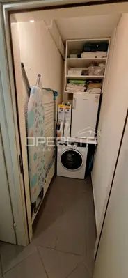 Wohnung 41,6 m², Zapruđe - 1,5-Zimmer, möbliert - 7