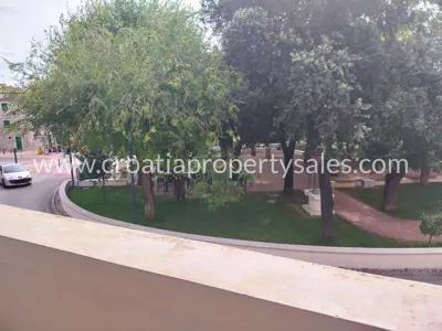 Stan, Šibenik, 80 m², 2-soban, 265 600 € - 10