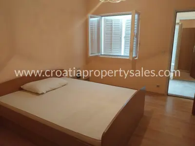 Stan, Šibenik, 80 m², 2-soban, 265 600 € - 5