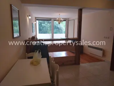 Stan, Šibenik, 80 m², 2-soban, 265 600 € - 3
