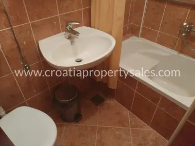 Stan, Šibenik, 80 m², 2-soban, 265 600 € - 4
