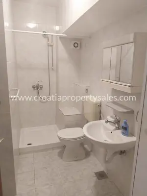 Stan, Šibenik, 80 m², 2-soban, 265 600 € - 7