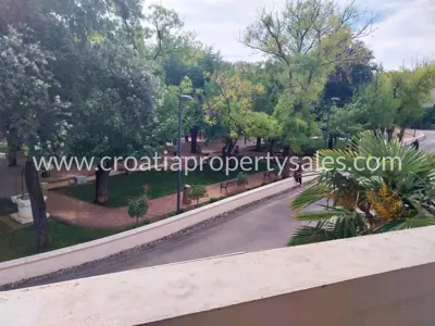 Stan, Šibenik, 80 m², 2-soban, 265 600 € - 9