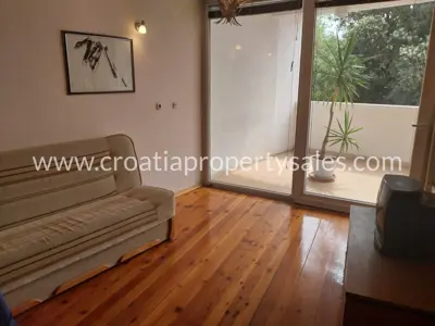Apartment, Šibenik, 80 m², 2-room, 265 600 €