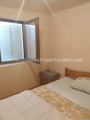 Stan, Šibenik, 80 m², 2-soban, 265 600 € - 6