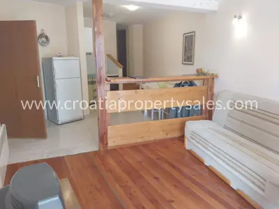 Stan, Šibenik, 80 m², 2-soban, 265 600 € - 2