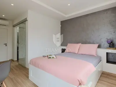 Kuća 160 m², Barban - moderna kuća za odmor - 14