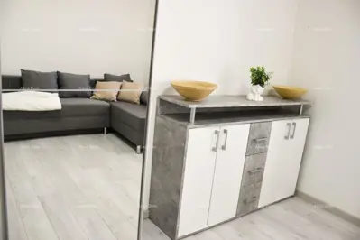 Stan 94 m², Poreč - potpuno namješten - 3